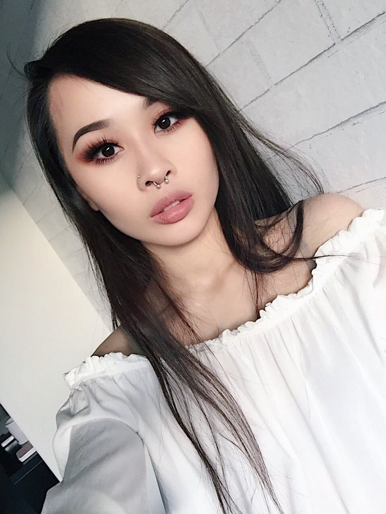 Carga de chicas asiáticas 6
 #90344454