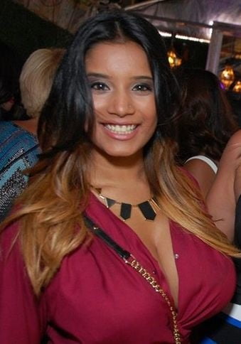 Carga de chicas asiáticas 6
 #90344520