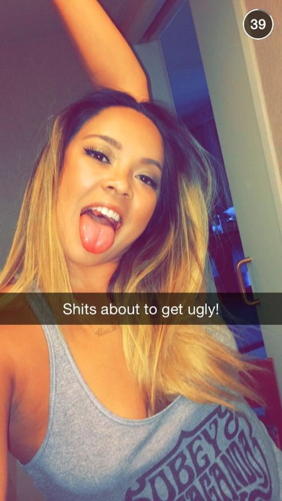 Carga de chicas asiáticas 6
 #90344529