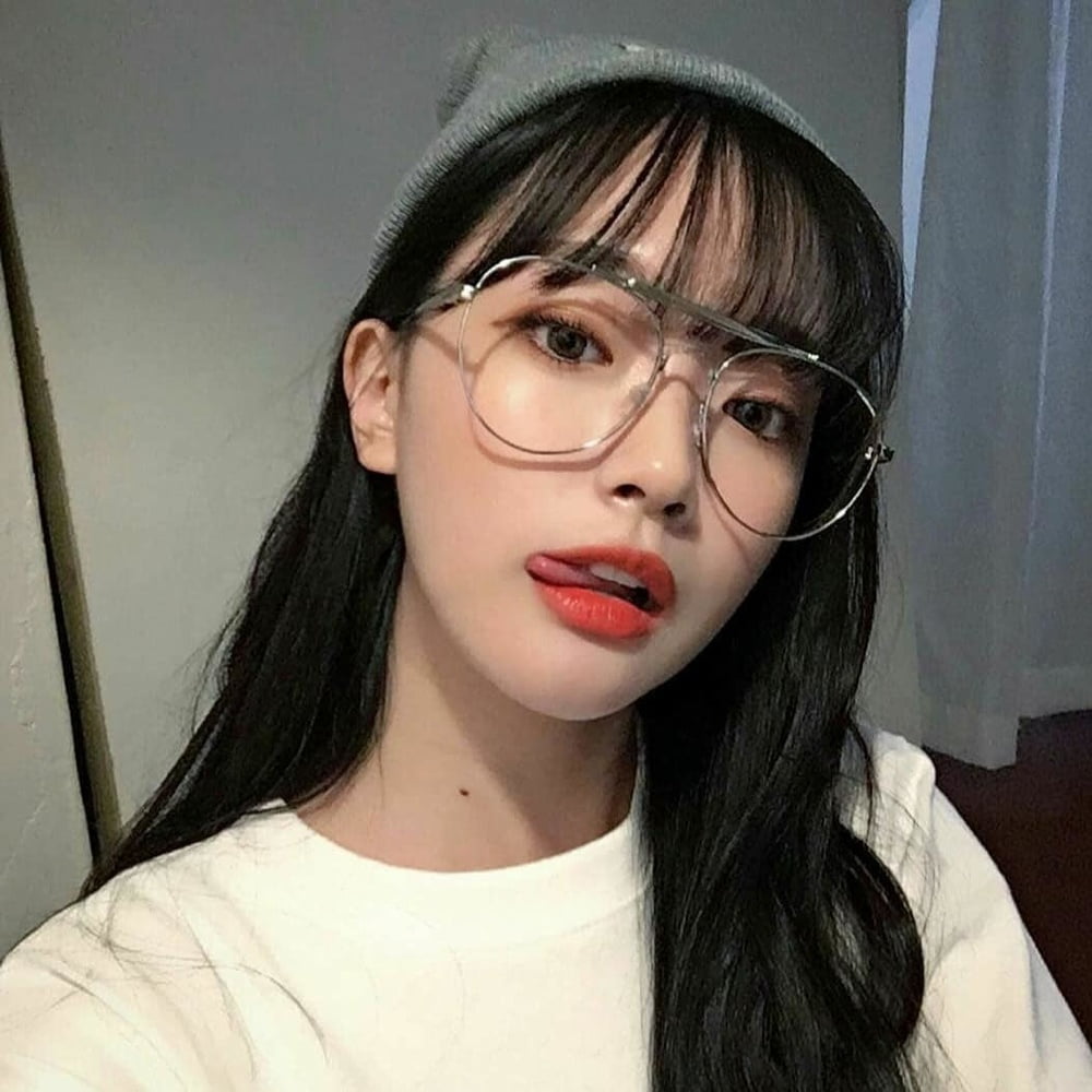 Carga de chicas asiáticas 6
 #90344597