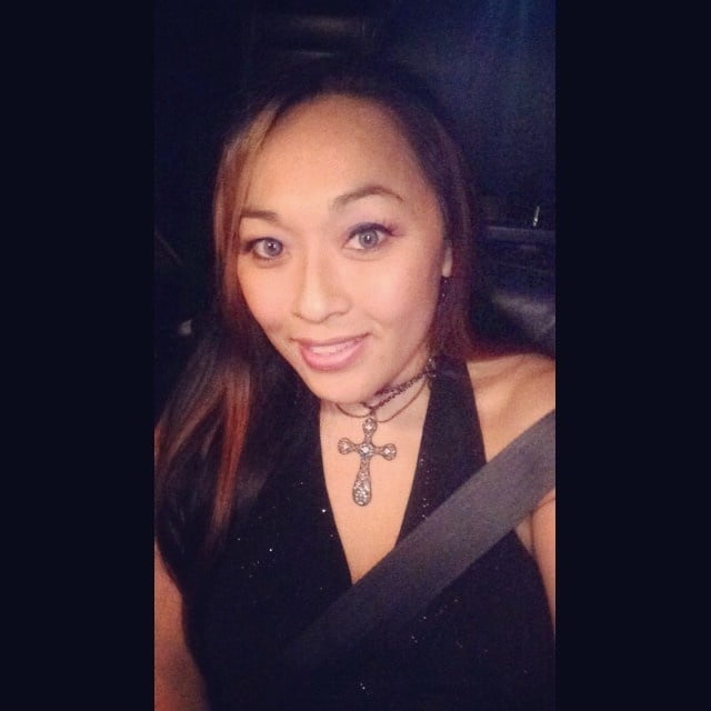 Carga de chicas asiáticas 6
 #90344649