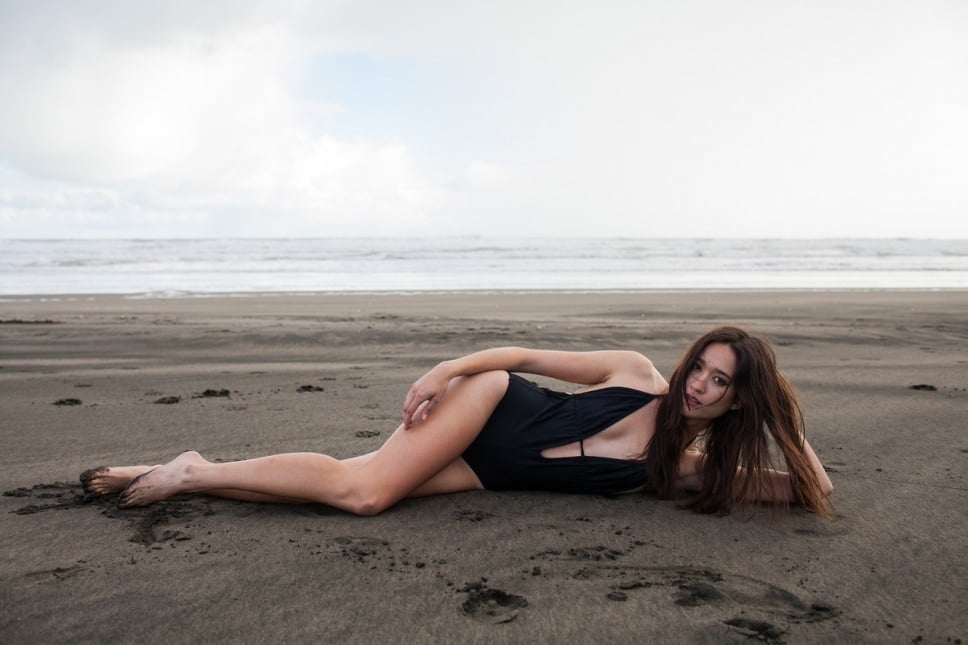 Carga de chicas asiáticas 6
 #90344655