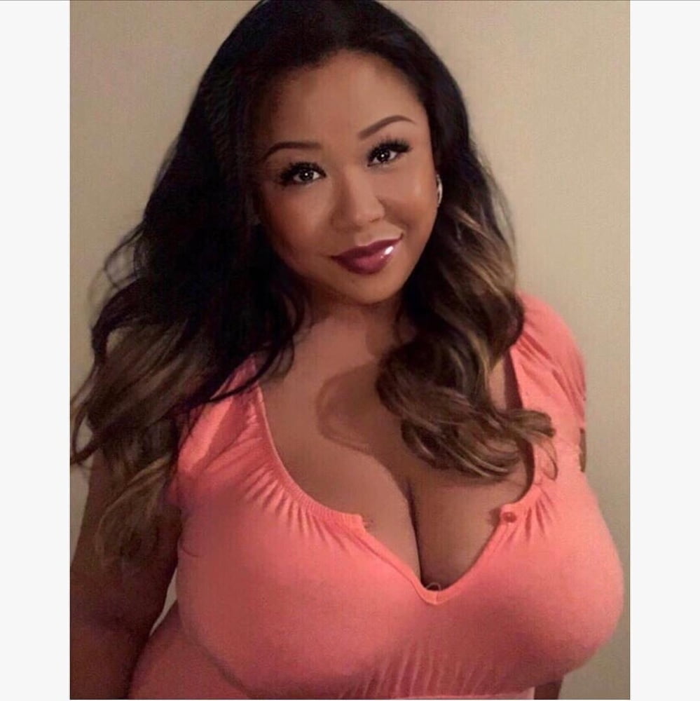 Carga de chicas asiáticas 6
 #90344724