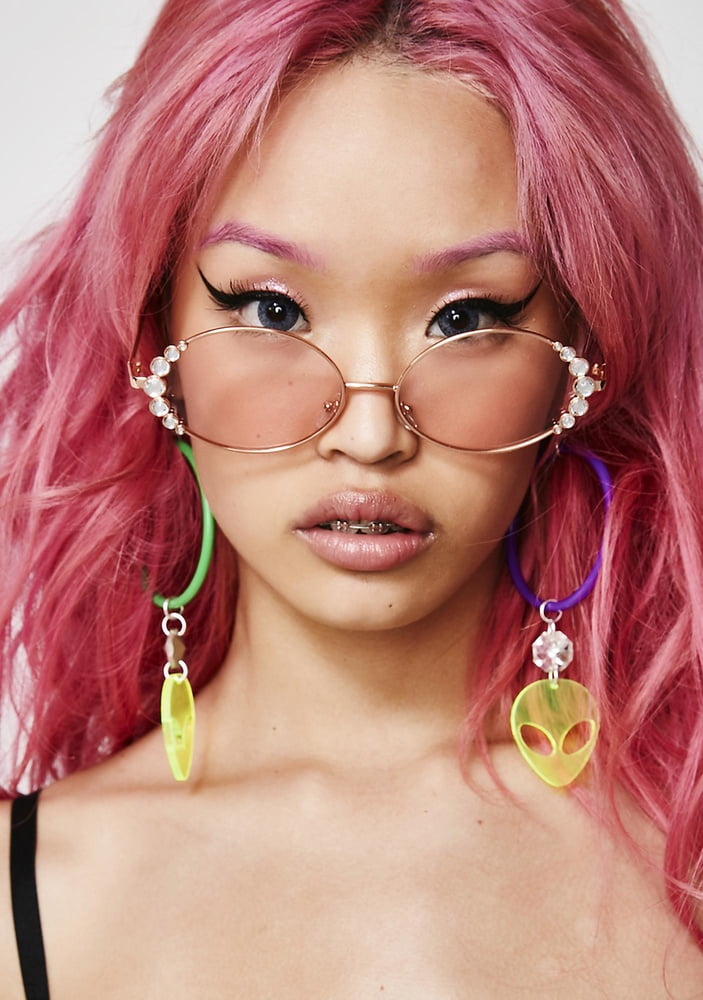 Carga de chicas asiáticas 6
 #90344730