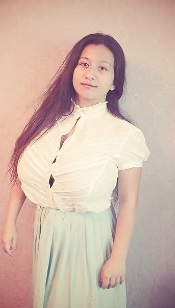 Carga de chicas asiáticas 6
 #90344763