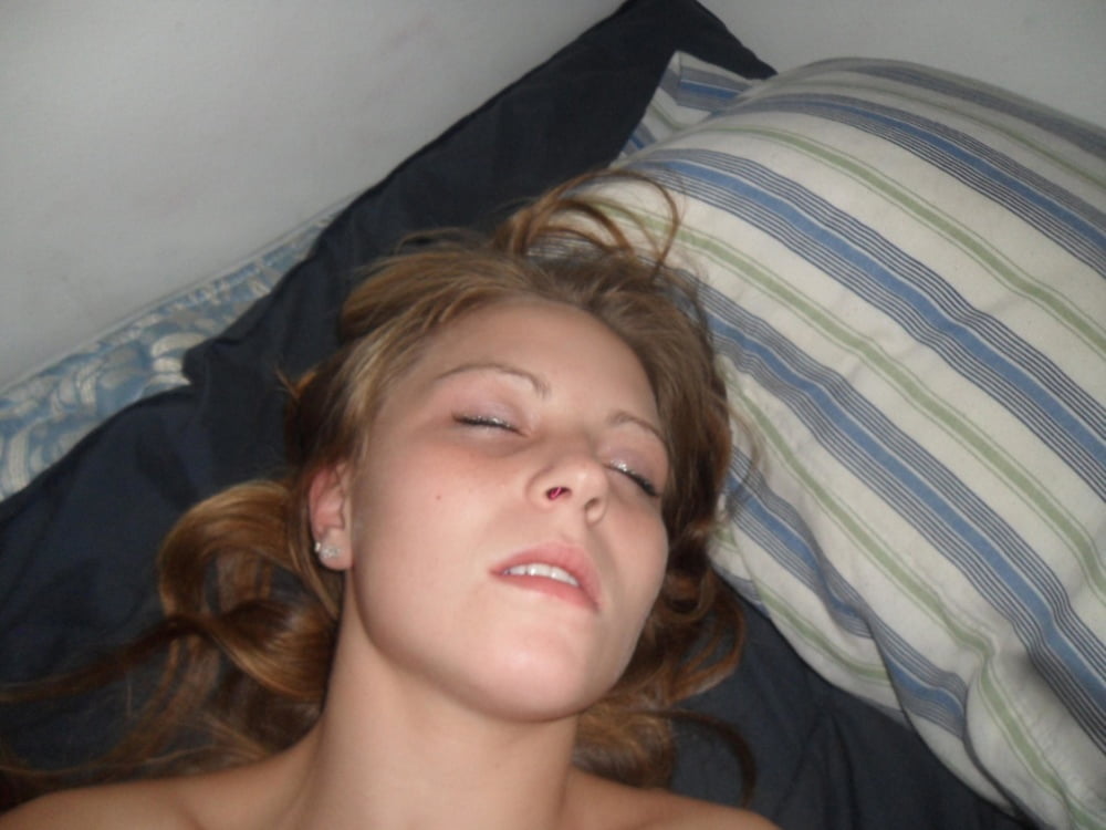 Amateur #80671459