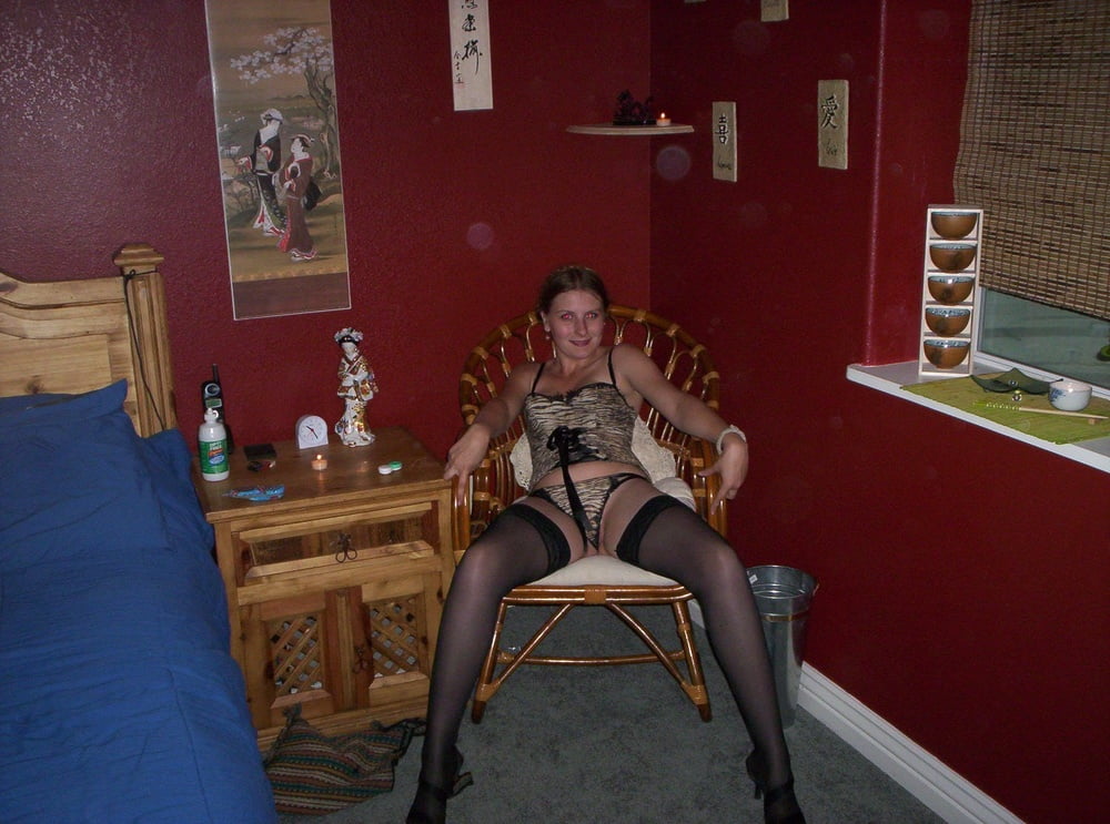 Amateur #80671703