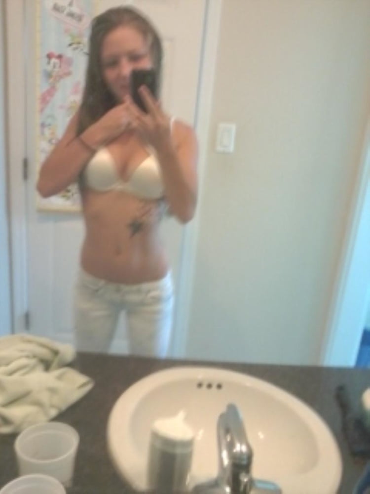 Amateur #80672685