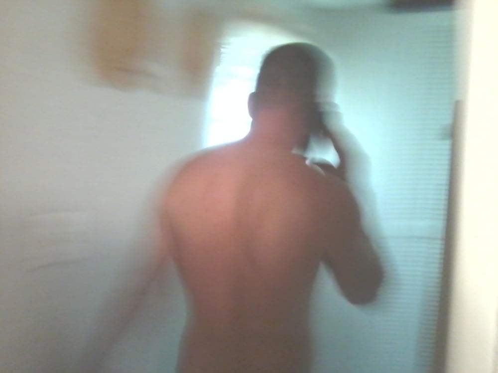 Amateur #80673359