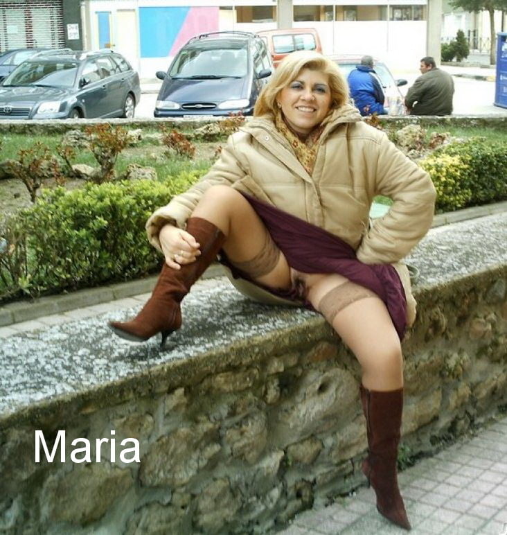 Frau Schlampe Exponate ( Mutter ist eine Schlampe )
 #91895828