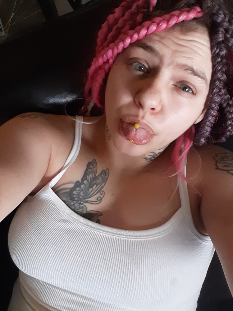Freaky k
 #87698820