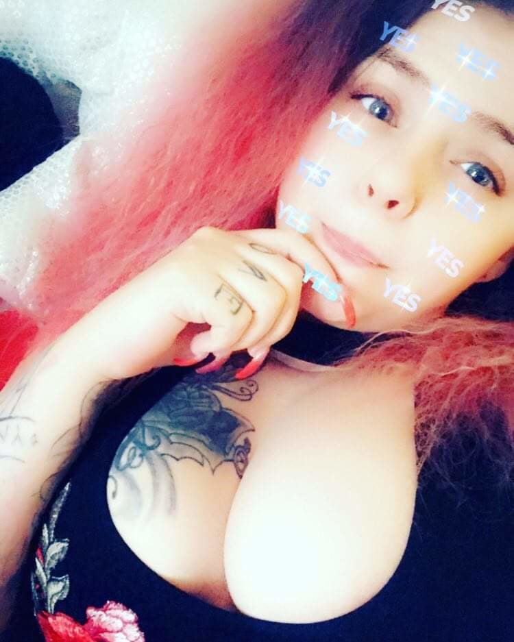 Freaky k
 #87698822