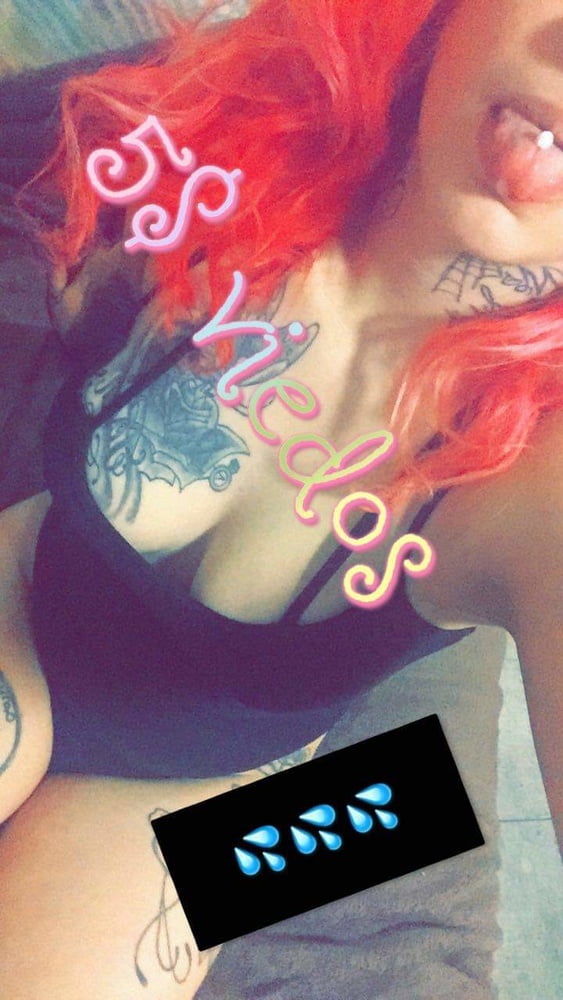 Freaky k
 #87698826