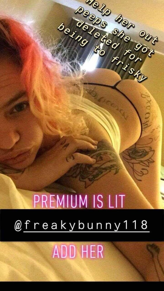 Freaky k
 #87698828