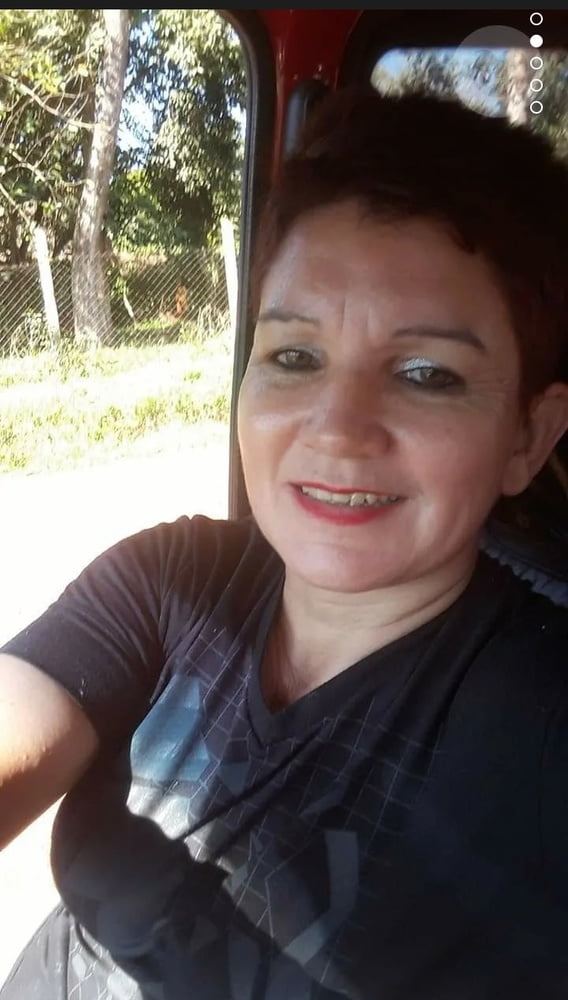 Hermosa Madura #91343805