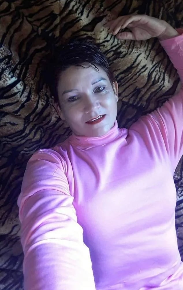 ヘルモサ・マドゥーラ
 #91343925