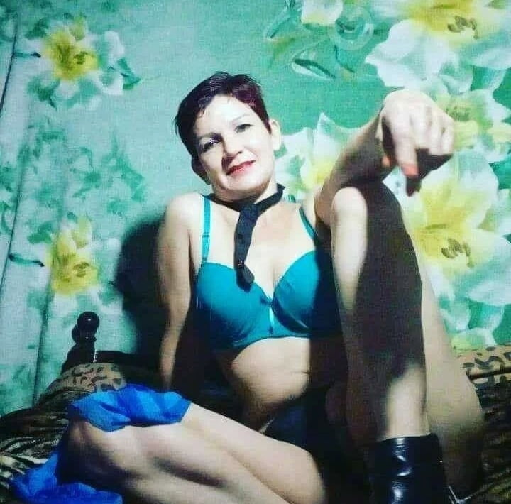 ヘルモサ・マドゥーラ
 #91343928