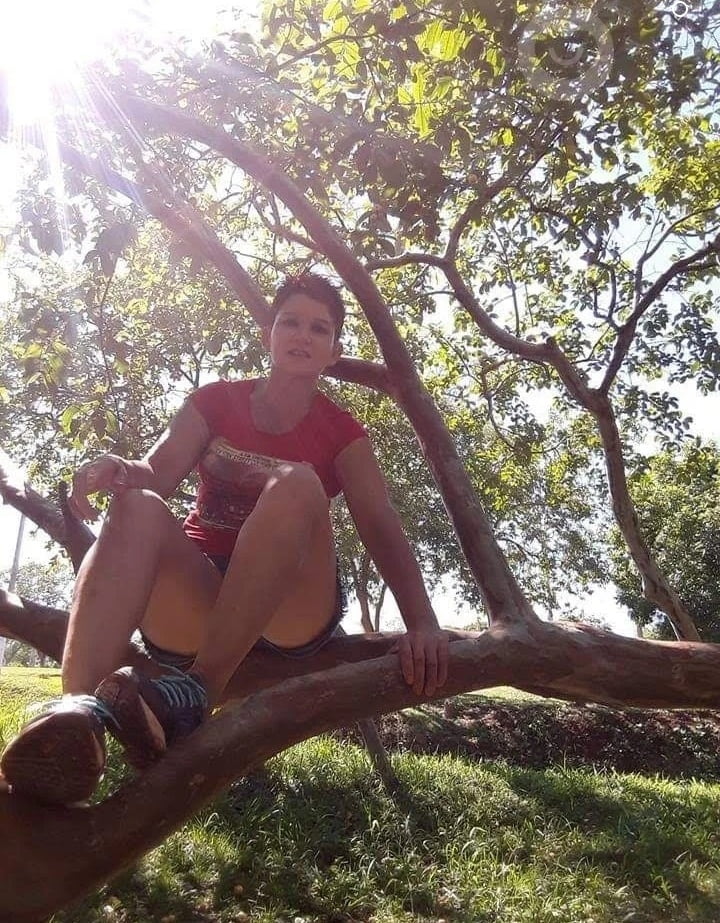 ヘルモサ・マドゥーラ
 #91344004