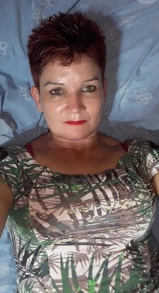 ヘルモサ・マドゥーラ
 #91344048