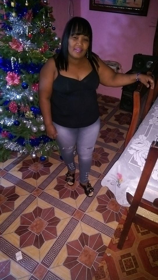 Genesis medina culona bbw ass caderas grandes vagina rica
 #97386366