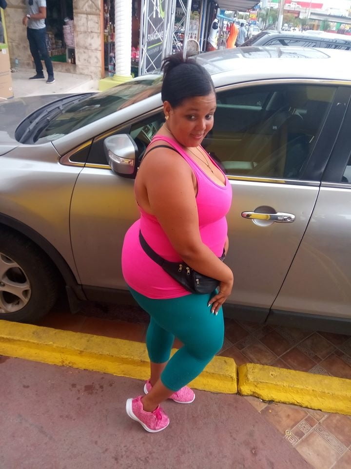 Genesi medina culona bbw culo caderas grandes vagina rica
 #97386404