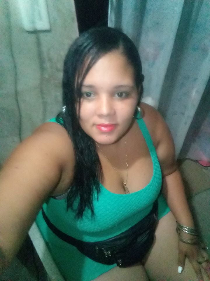 Genesis medina culona bbw ass caderas grandes vagina rica
 #97386410