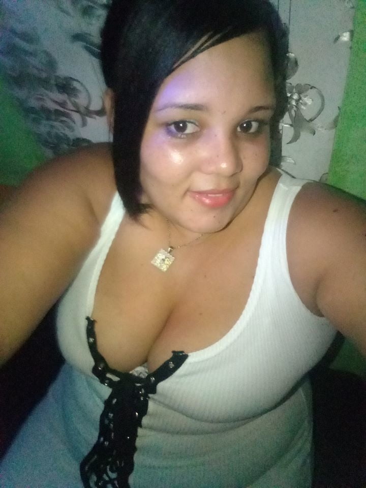 Genesis medina culona bbw ass caderas grandes vagina rica
 #97386481