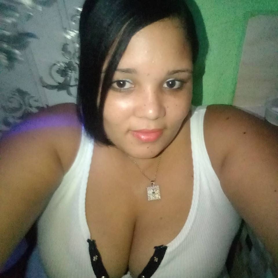 Genesi medina culona bbw culo caderas grandes vagina rica
 #97386488