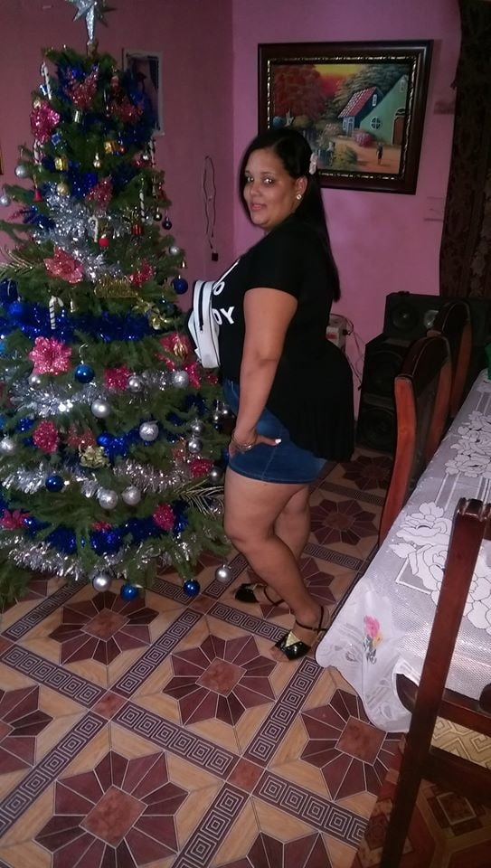 Genesis medina culona bbw ass caderas grandes vagina rica
 #97386491