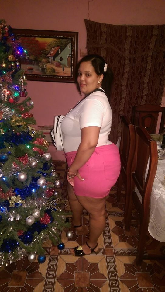 Genesi medina culona bbw culo caderas grandes vagina rica
 #97386512