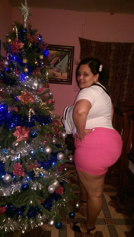 Genesi medina culona bbw culo caderas grandes vagina rica
 #97386521