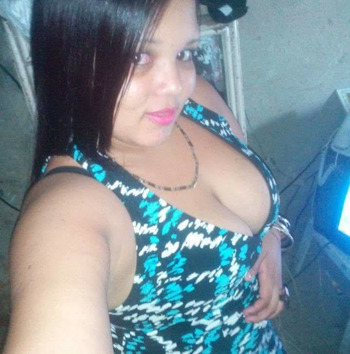 Genesi medina culona bbw culo caderas grandes vagina rica
 #97386578