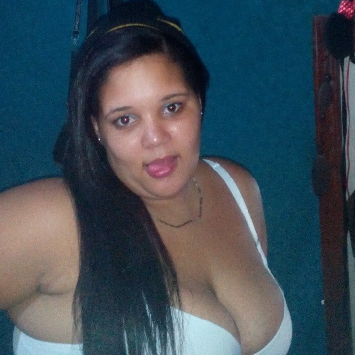 Genesi medina culona bbw culo caderas grandes vagina rica
 #97386648