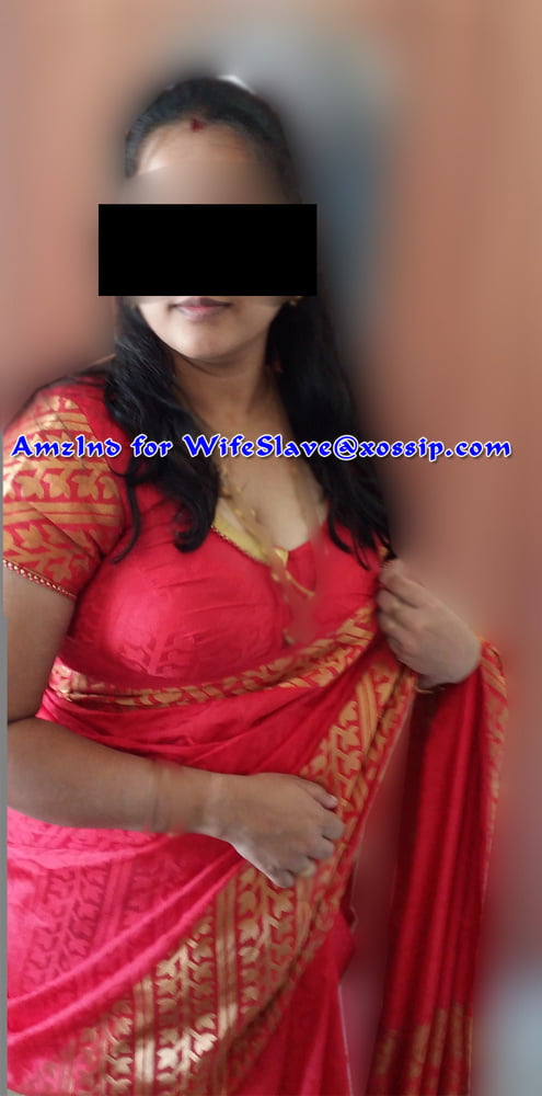 Südindische Frau schöne Lippen
 #103077448