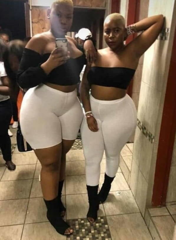 Diff sets of BBWs 2 #92841518