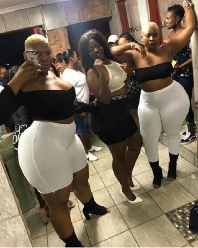 Diff sets of BBWs 2 #92841524