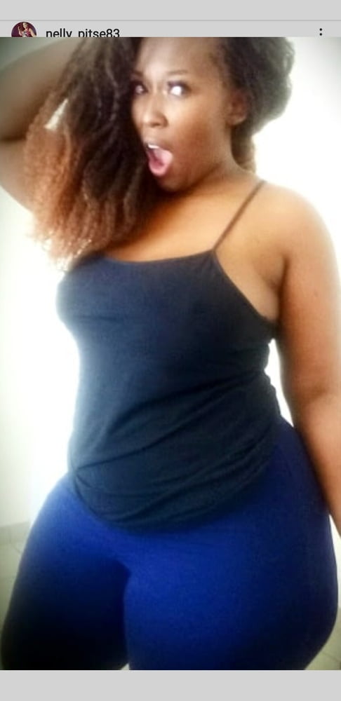 Diff sets of BBWs 2 #92841542