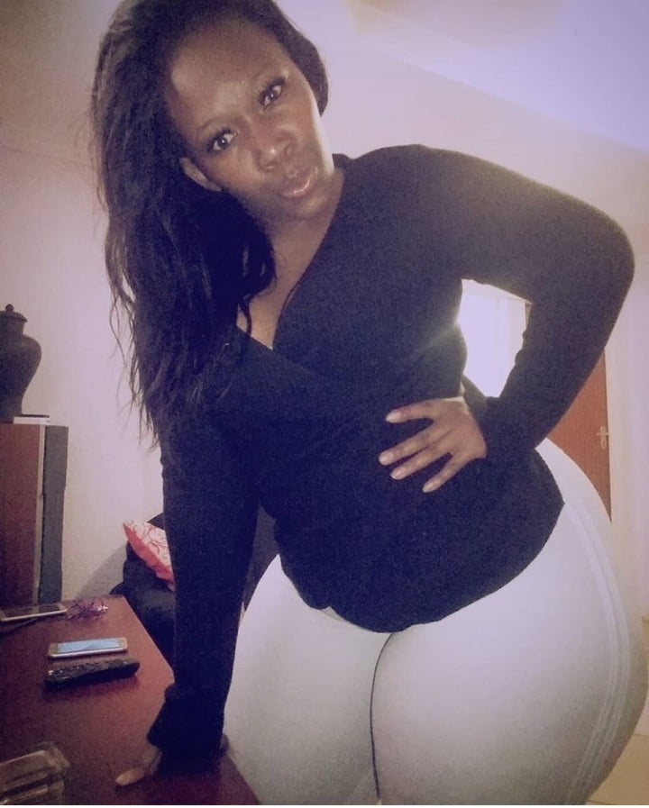 Diff sets of BBWs 2 #92841545