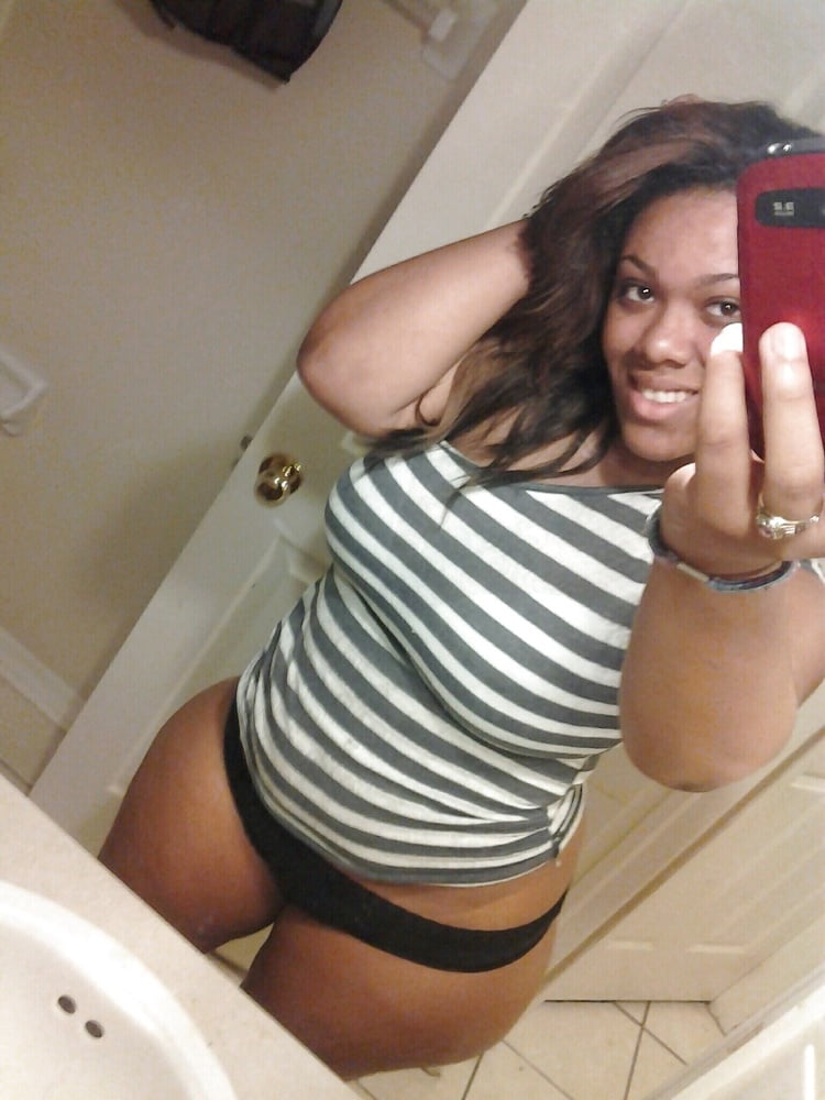 Diff sets of BBWs 2 #92841554