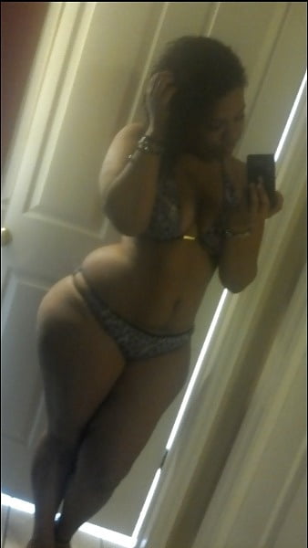 Diff sets of BBWs 2 #92841557