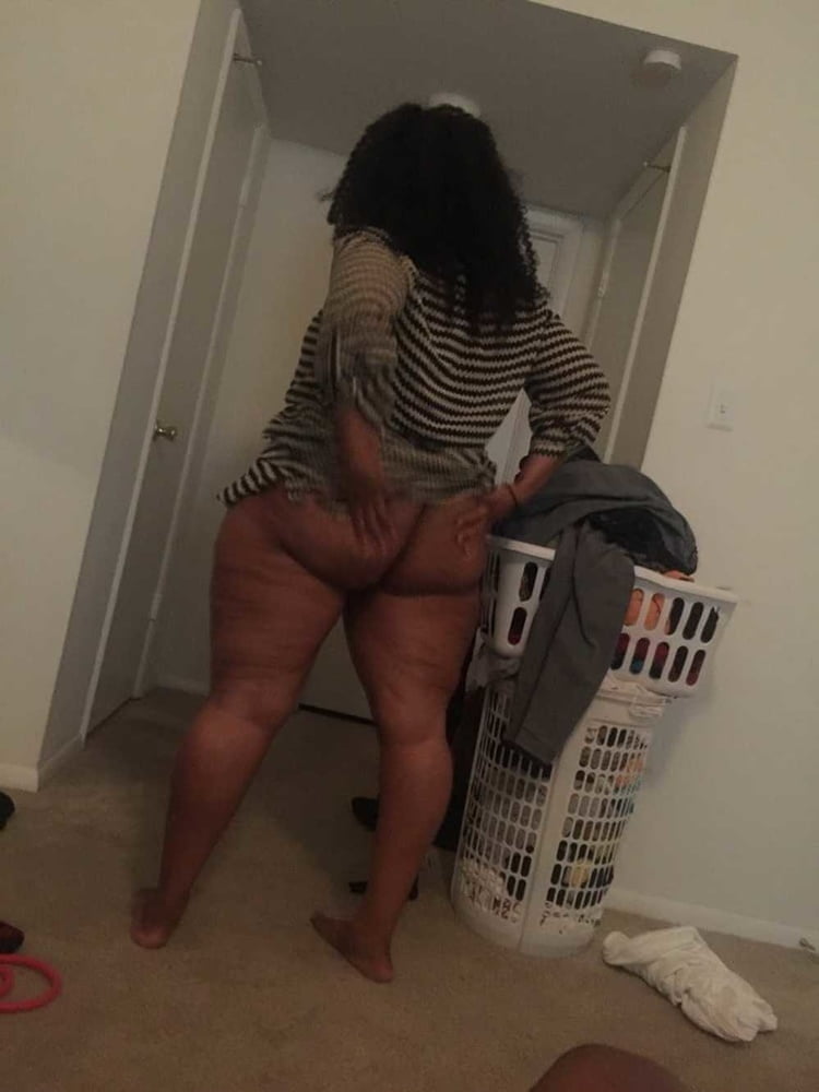 Diff sets of BBWs 2 #92841560