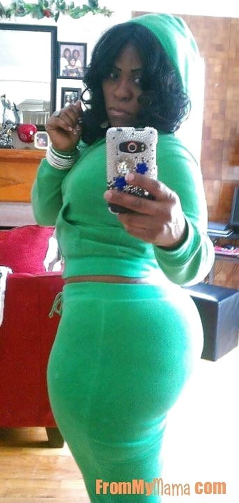 Diff sets of BBWs 2 #92841589
