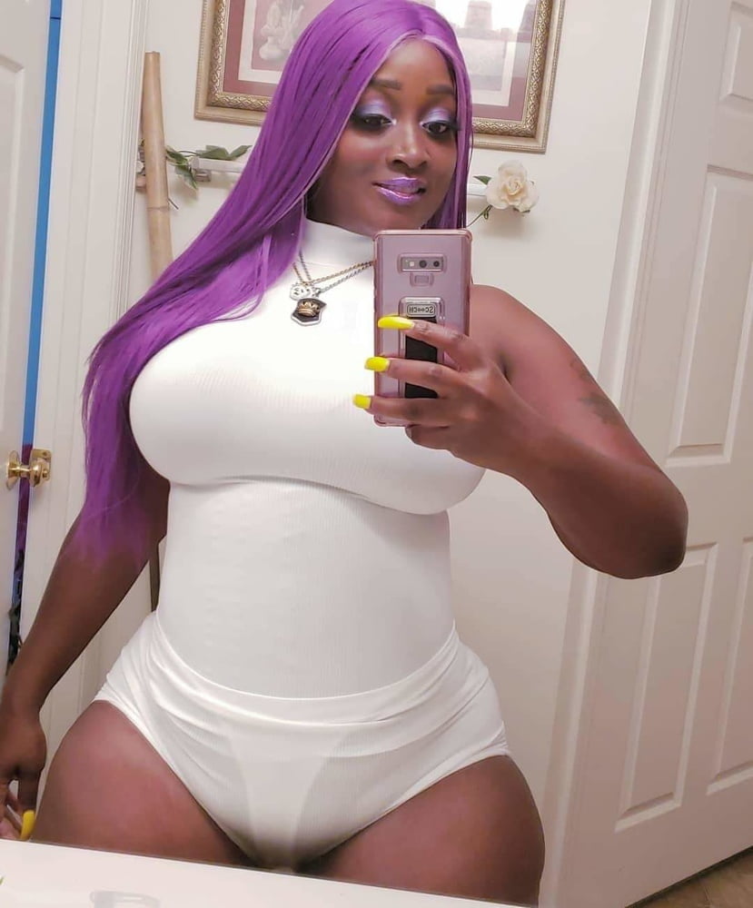 Diff sets of BBWs 2 #92841592