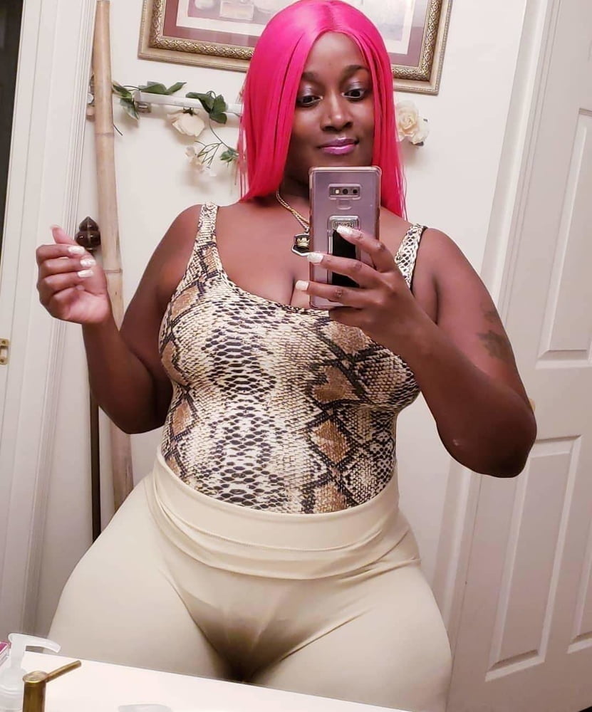 Diff sets of BBWs 2 #92841595