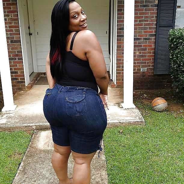 Diff sets of BBWs 2 #92841619