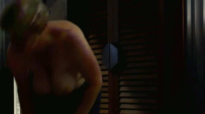 Esposa expuesta 2
 #93649541