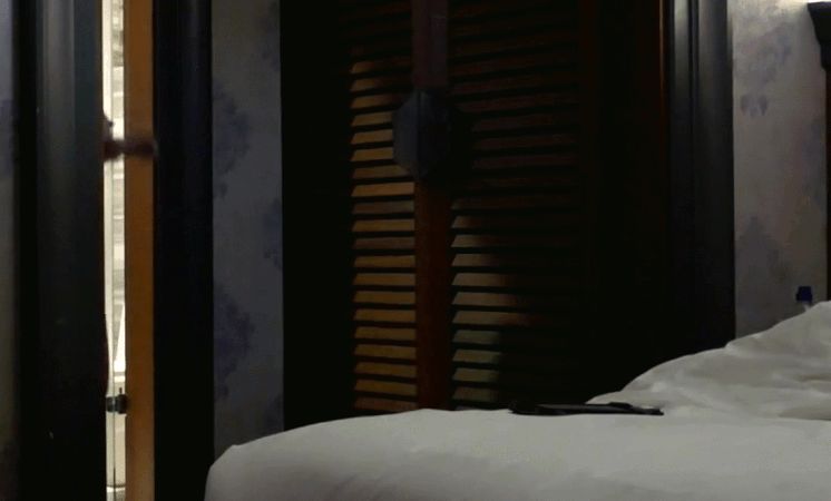 Esposa expuesta 2
 #93649553