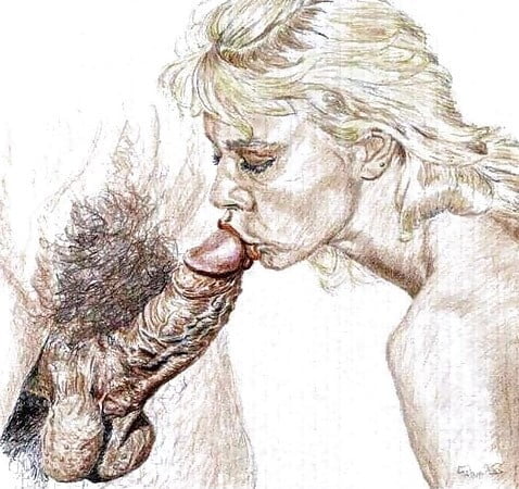 Erotico pompino cartoni animati 5 - kcxxx
 #103206670