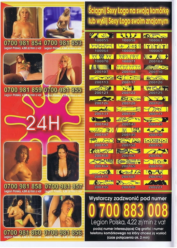 ポーランドのヴィンテージ・ポルノ雑誌「extasy」4-2002
 #90265203