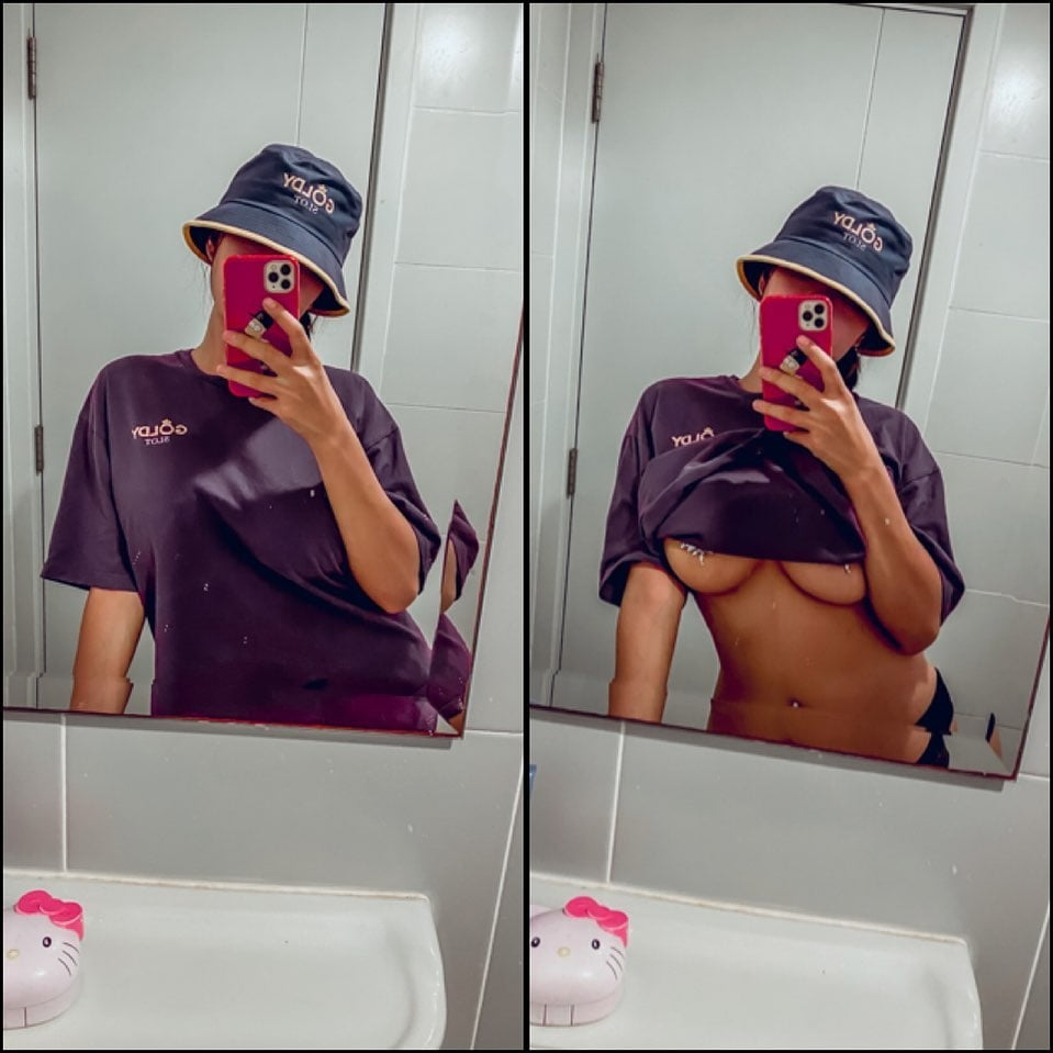 Faii Orapun #92485776